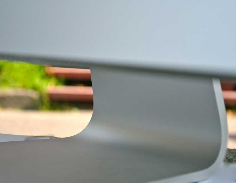 iMac 27"