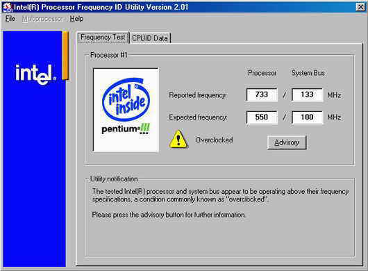 intel_id.jpg (25486 bytes)