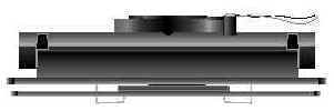 wpe7.jpg (86774 bytes)