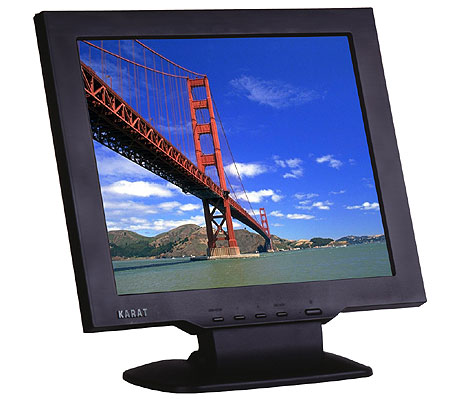 KM-1700.jpg