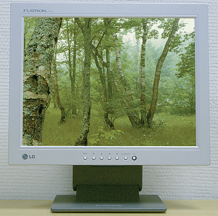 LG-FLATRON-L1510s.jpg